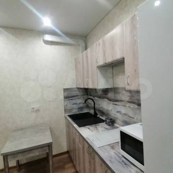 Сдается 1-комнатная квартира, 29,9 м²