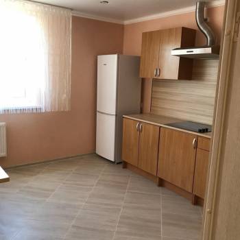 Сдается 2-х комнатная квартира, 56 м²