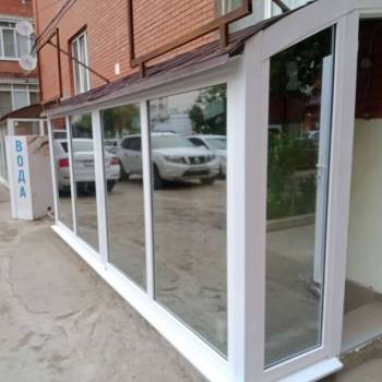 Сдается Нежилое помещение, 76 м²