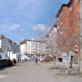 Сдается Нежилое помещение, 76 м²