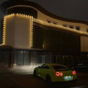 Сдается Нежилое помещение, 550 м²