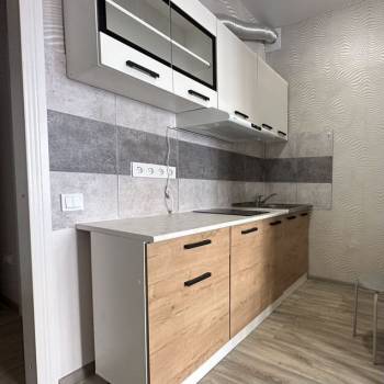 Сдается 1-комнатная квартира, 26 м²