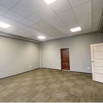 Сдается Офис, 54 м²