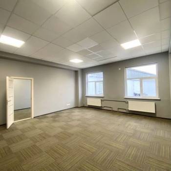 Сдается Офис, 54 м²