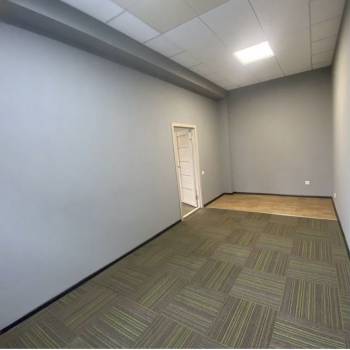 Сдается Офис, 54 м²