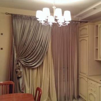 Сдается 2-х комнатная квартира, 71,2 м²