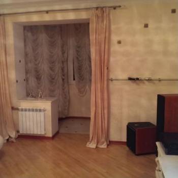 Сдается 2-х комнатная квартира, 71,2 м²