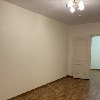 Сдается 2-х комнатная квартира, 68 м²