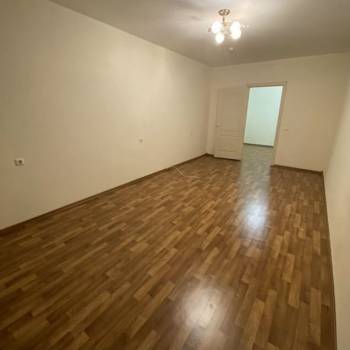 Сдается 2-х комнатная квартира, 68 м²