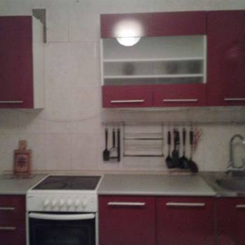 Сдается 2-х комнатная квартира, 50 м²