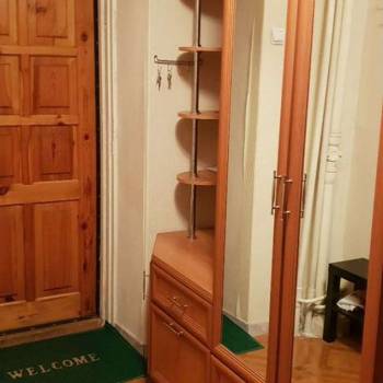 Сдается 2-х комнатная квартира, 50 м²