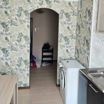 Сдается 2-х комнатная квартира, 54 м²