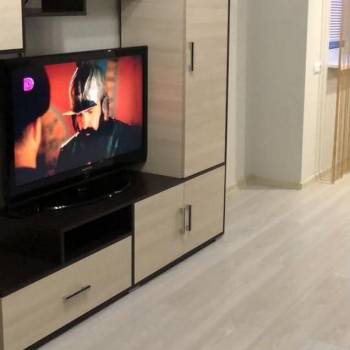 Сдается 2-х комнатная квартира, 65,4 м²