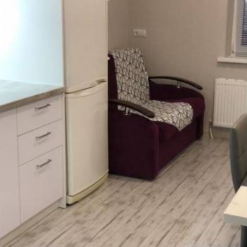 Сдается 2-х комнатная квартира, 65,4 м²