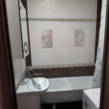 Сдается 2-х комнатная квартира, 62 м²