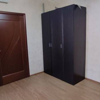 Сдается 2-х комнатная квартира, 62 м²