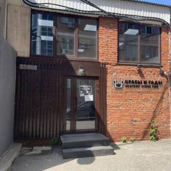 Сдается Нежилое помещение, 29,1 м²