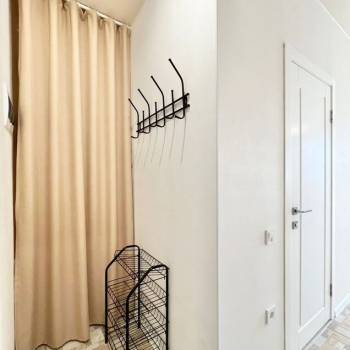 Сдается 1-комнатная квартира, 32,4 м²