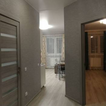 Сдается 1-комнатная квартира, 44 м²