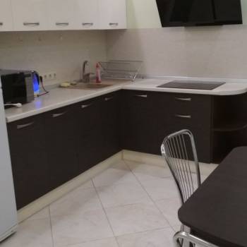 Сдается 1-комнатная квартира, 42,5 м²