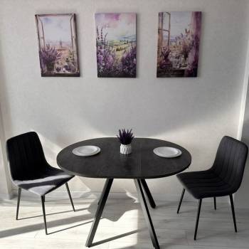 Сдается 1-комнатная квартира, 36,6 м²