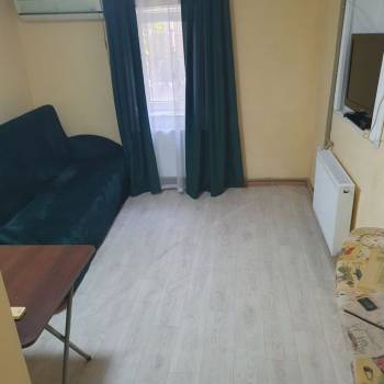 Сдается Дом, 37 м²