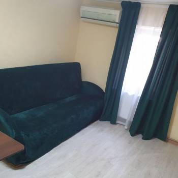 Сдается Дом, 37 м²