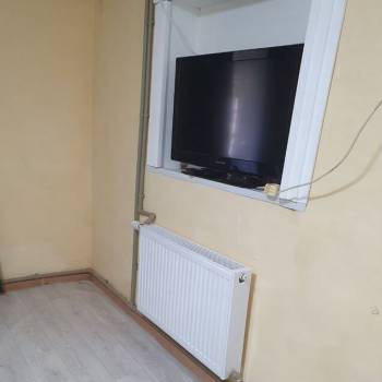 Сдается Дом, 37 м²