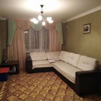 Продается 2-х комнатная квартира, 50 м²
