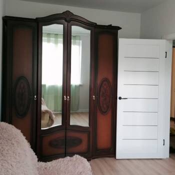 Продается 1-комнатная квартира, 30 м²