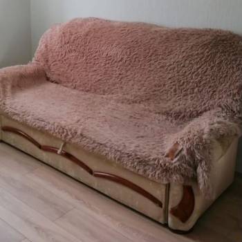 Продается 1-комнатная квартира, 30 м²