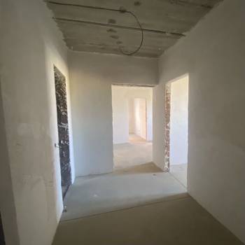 Продается 3-х комнатная квартира, 61,2 м²