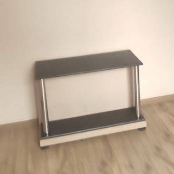 Продается 1-комнатная квартира, 36 м²