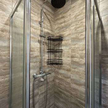 Продается 1-комнатная квартира, 26 м²