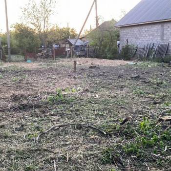 Продается Участок, 400 м²