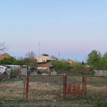 Продается Участок, 400 м²