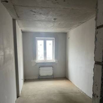 Продается 2-х комнатная квартира, 71 м²