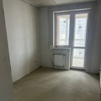 Продается 2-х комнатная квартира, 71 м²