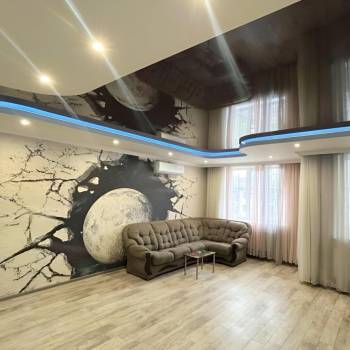 Продается 2-х комнатная квартира, 93 м²