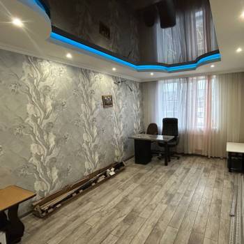 Продается 2-х комнатная квартира, 93 м²