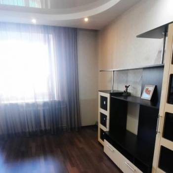 Продается 3-х комнатная квартира, 58,3 м²