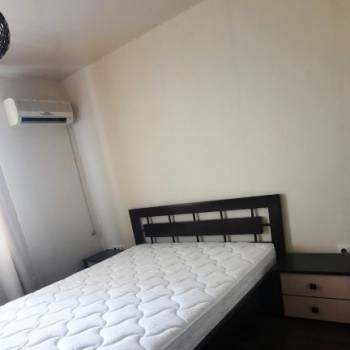 Продается 3-х комнатная квартира, 58,3 м²