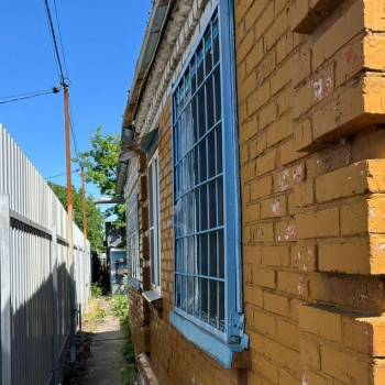 Продается Участок, 600 м²