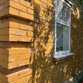 Продается Участок, 600 м²