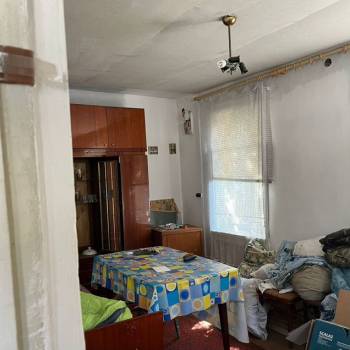 Продается Участок, 600 м²