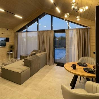 Продается Дом, 40 м²