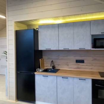 Продается Дом, 40 м²