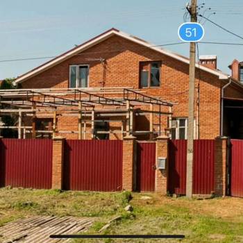 Продается Дом, 230 м²