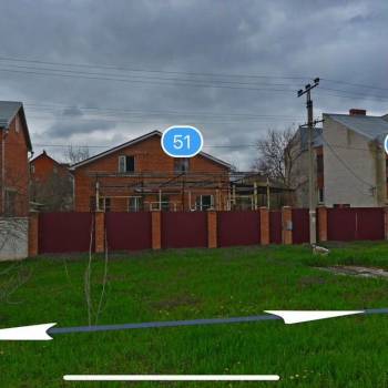 Продается Дом, 230 м²