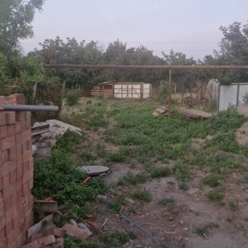 Продается Участок, 380 м²